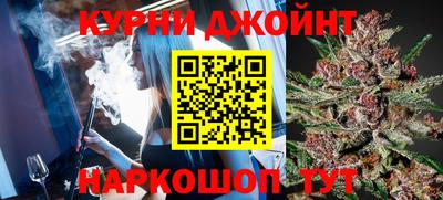 гидра Краснодар