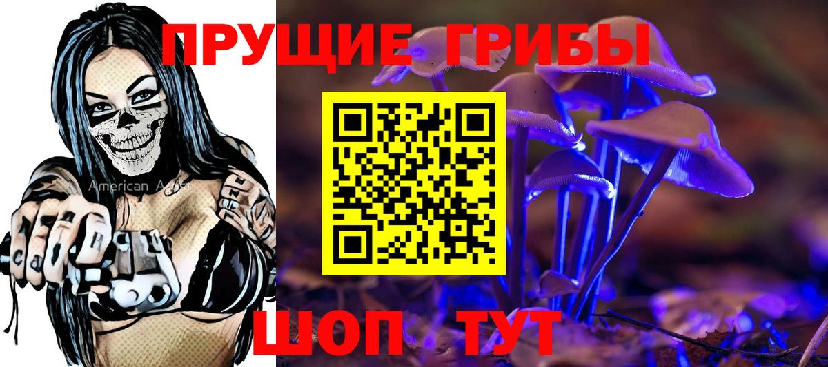 Ижевск  где купить наркотик  Вход с VPN  Псилоцибиновые грибы Cubensis  Псилоцибиновые грибы Magic Shrooms 